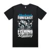 STAPLE ACTIVE TEE Thumbnail