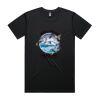 STAPLE ACTIVE TEE Thumbnail