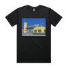 STAPLE ACTIVE TEE Thumbnail