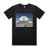 STAPLE ACTIVE TEE Thumbnail