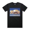 STAPLE ACTIVE TEE Thumbnail