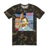 STAPLE CAMO TEE Thumbnail