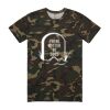 STAPLE CAMO TEE Thumbnail