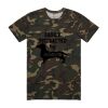 STAPLE CAMO TEE Thumbnail