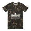 STAPLE CAMO TEE Thumbnail