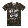 STAPLE CAMO TEE Thumbnail