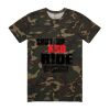 STAPLE CAMO TEE Thumbnail