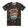 STAPLE CAMO TEE Thumbnail