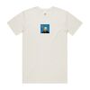 STAPLE ORGANIC TEE Thumbnail