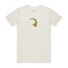 STAPLE ORGANIC TEE Thumbnail