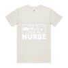 STAPLE ORGANIC TEE Thumbnail