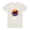 STAPLE ORGANIC TEE Thumbnail