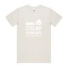 STAPLE ORGANIC TEE Thumbnail
