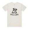 STAPLE ORGANIC TEE Thumbnail