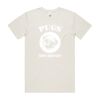 STAPLE ORGANIC TEE Thumbnail