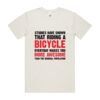 STAPLE ORGANIC TEE Thumbnail