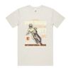 STAPLE ORGANIC TEE Thumbnail
