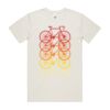 STAPLE ORGANIC TEE Thumbnail