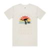 STAPLE ORGANIC TEE Thumbnail