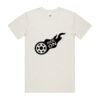 STAPLE ORGANIC TEE Thumbnail