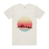 STAPLE ORGANIC TEE Thumbnail