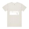 STAPLE ORGANIC TEE Thumbnail