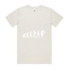 STAPLE ORGANIC TEE Thumbnail
