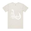 STAPLE ORGANIC TEE Thumbnail