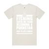 STAPLE ORGANIC TEE Thumbnail