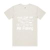 STAPLE ORGANIC TEE Thumbnail