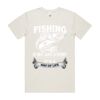 STAPLE ORGANIC TEE Thumbnail