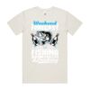 STAPLE ORGANIC TEE Thumbnail