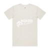 STAPLE ORGANIC TEE Thumbnail