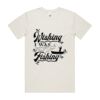 STAPLE ORGANIC TEE Thumbnail