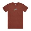 STAPLE MARLE TEE Thumbnail