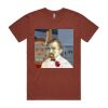 STAPLE MARLE TEE Thumbnail