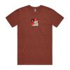 STAPLE MARLE TEE Thumbnail