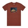 STAPLE MARLE TEE Thumbnail