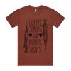 STAPLE MARLE TEE Thumbnail