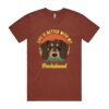 STAPLE MARLE TEE Thumbnail