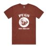 STAPLE MARLE TEE Thumbnail