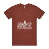 STAPLE MARLE TEE Thumbnail