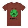 STAPLE MARLE TEE Thumbnail