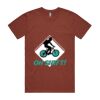 STAPLE MARLE TEE Thumbnail