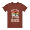 STAPLE MARLE TEE Thumbnail