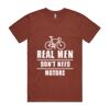 STAPLE MARLE TEE Thumbnail