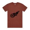 STAPLE MARLE TEE Thumbnail