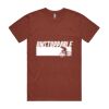 STAPLE MARLE TEE Thumbnail