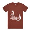 STAPLE MARLE TEE Thumbnail
