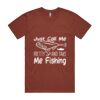 STAPLE MARLE TEE Thumbnail